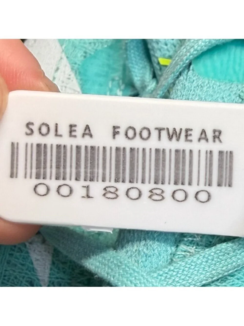 adidas please review